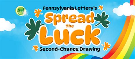 pa lottery second chance|second chance prize zone pa.